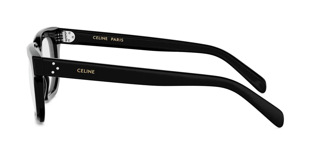 CELINE CL50176I 001 52 FRAME