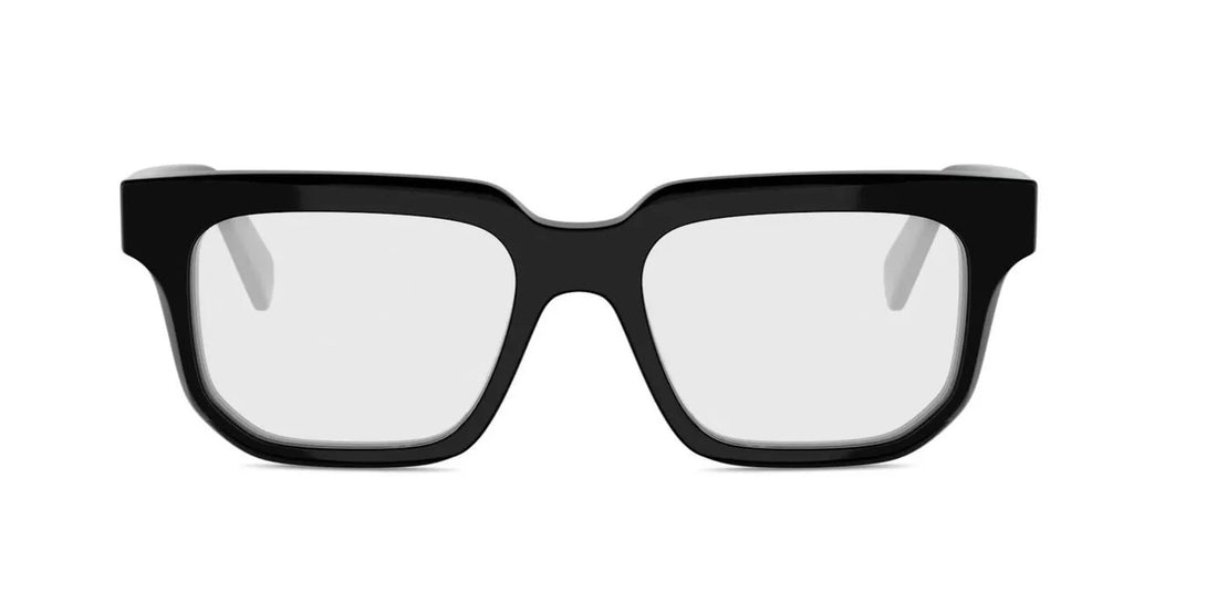 CELINE CL50176I 001 52 FRAME