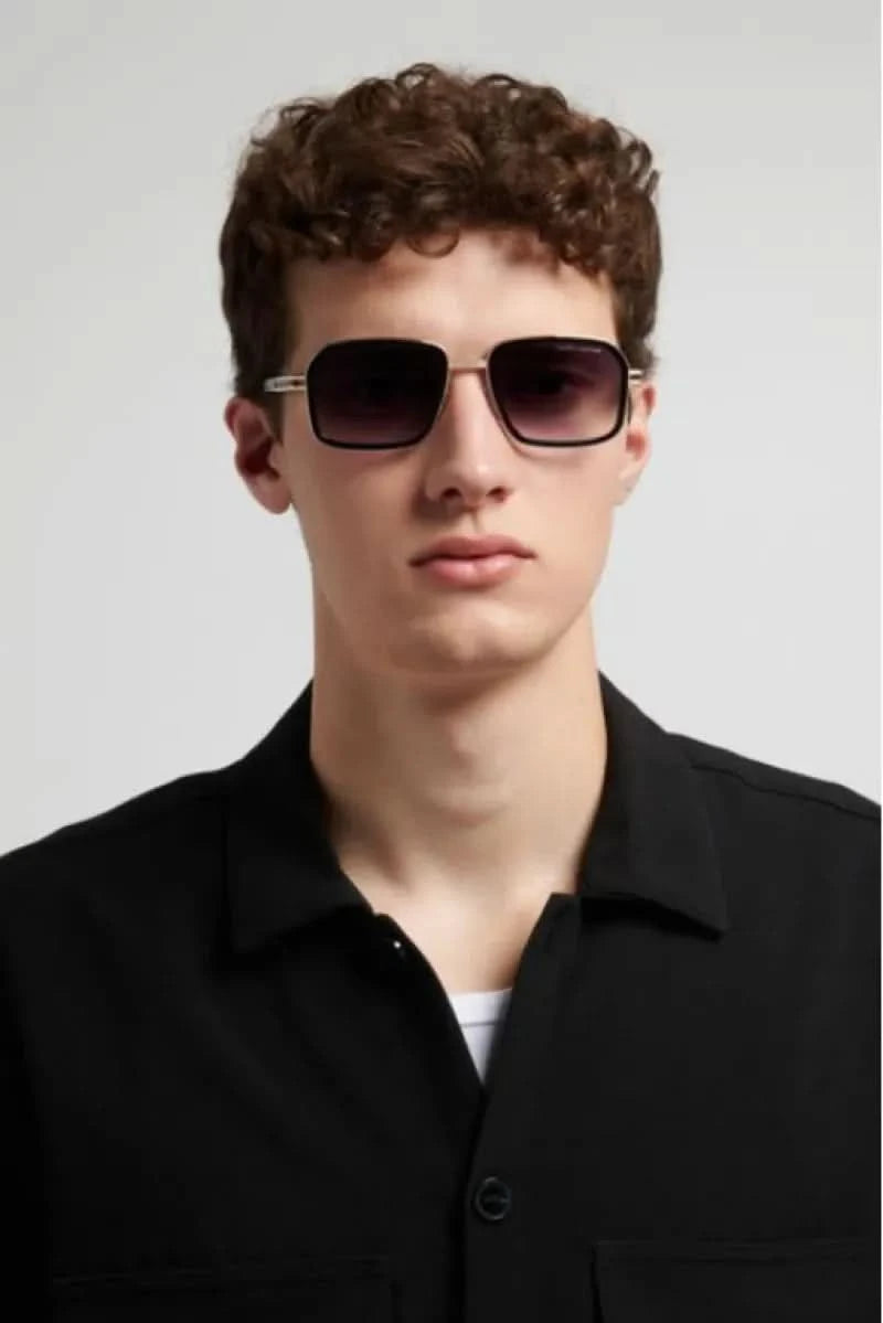 MARC JACOBS MARC903S RHL9O 54 SUNGLASSES