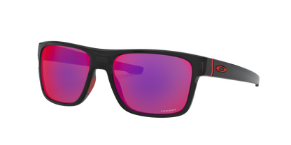 OAKLEY OO9361 CROSSRANGE 5 57 SUNGLASSES