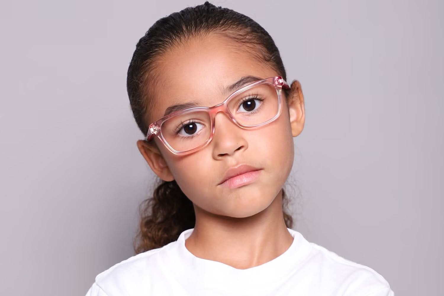 RAYBAN RY1591 3806 48 FRAME