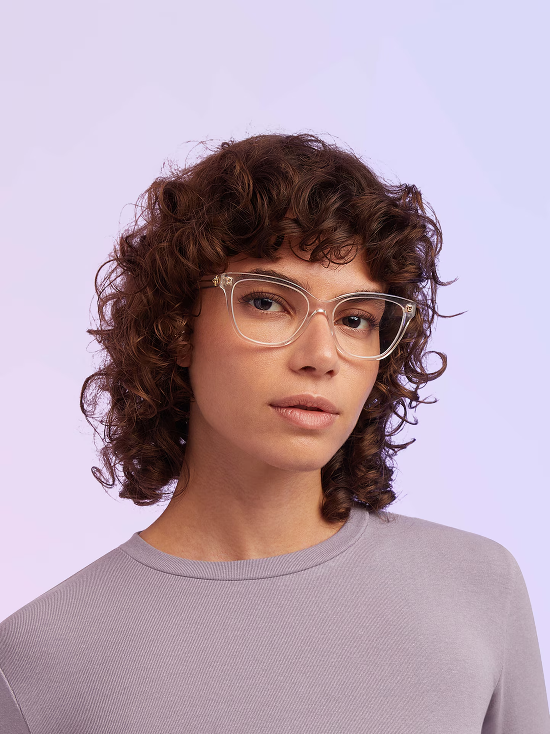 TORY BURCH TY2132U 1821 51 FRAME