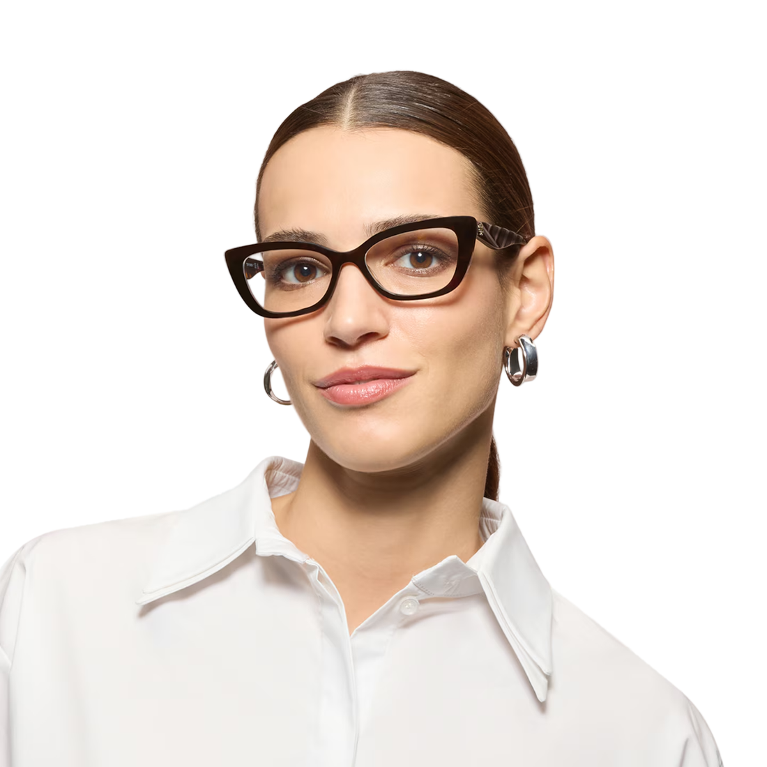 TORY BURCH TY2155U 1964 52 FRAME