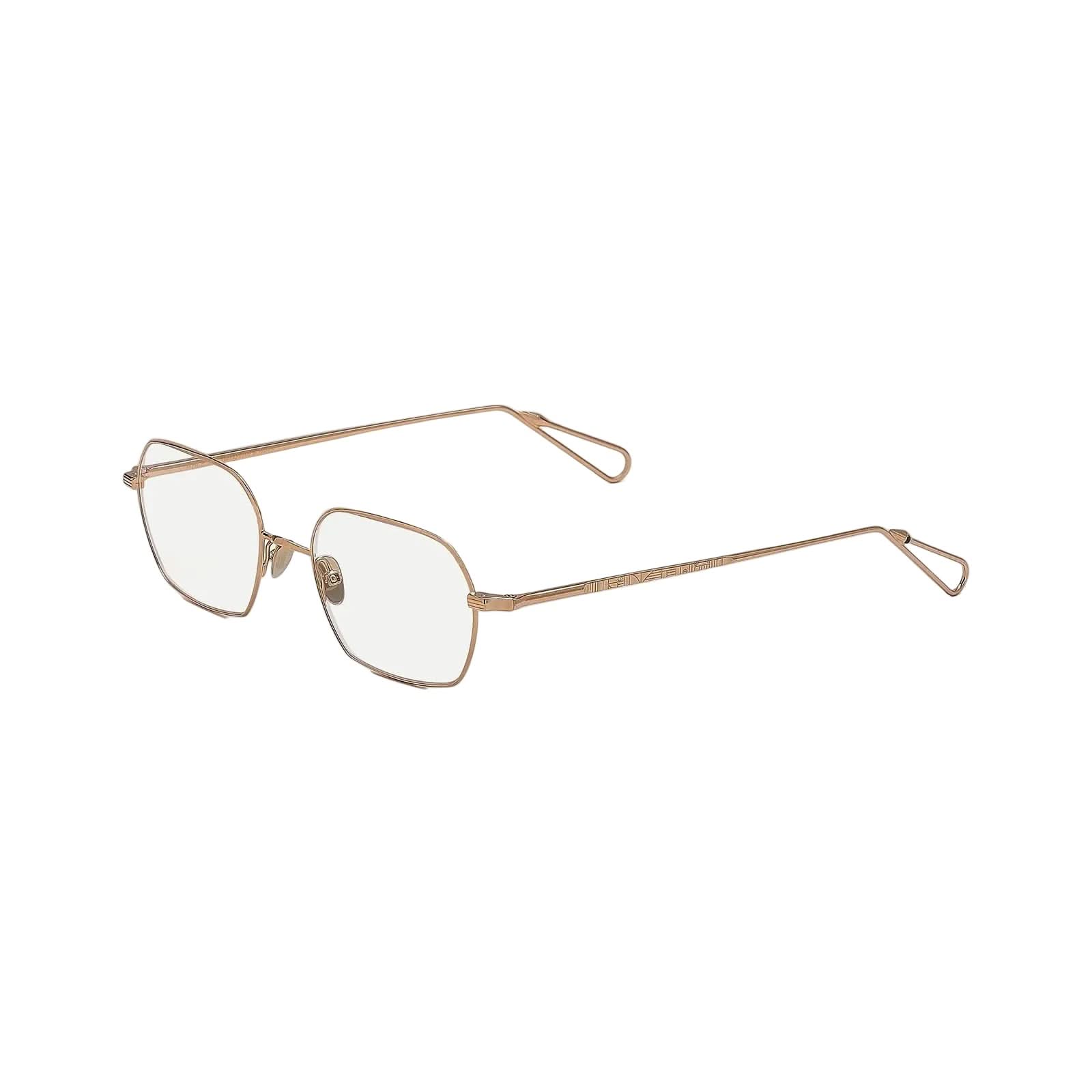 AHLEM LAMARCK CHAMPAGNE 53 FRAME