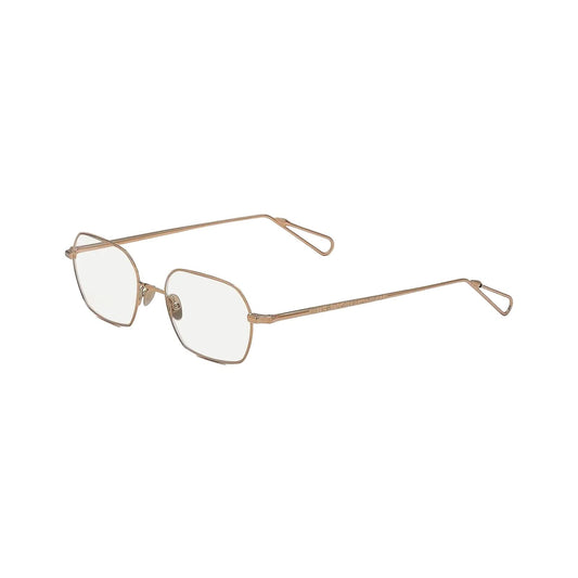 AHLEM LAMARCK CHAMPAGNE 53 FRAME