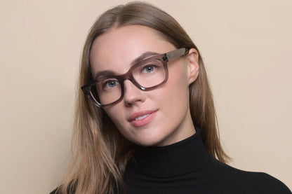 RAYBAN RX7217 CHAD 8263 52 FRAME