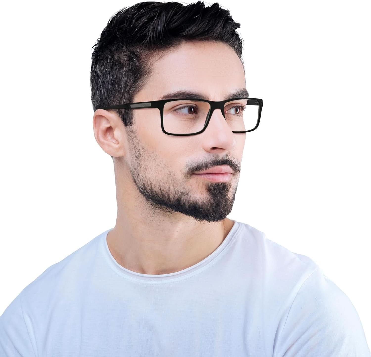 EMPORIO ARMANI EA3038 5063 56 FRAME