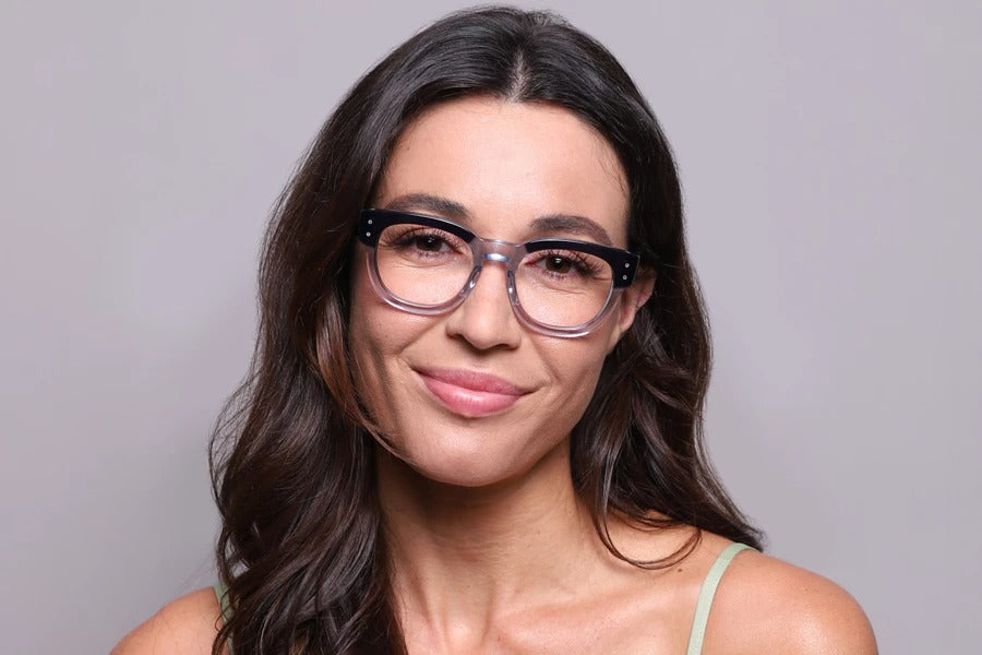 RAYBAN RX0298V MEGA HAWKEYE 8324 50 FRAME