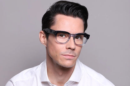 RAYBAN RX0298V MEGA HAWKEYE 8324 50 FRAME