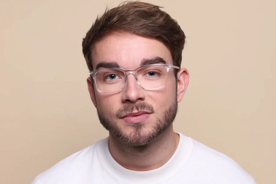 RAYBAN RX5421 2001 53 FRAME