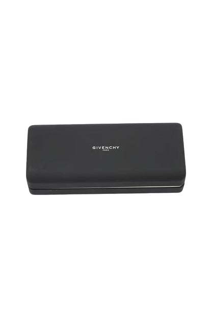 GIVENCHY GV50063I 020 49 FRAME