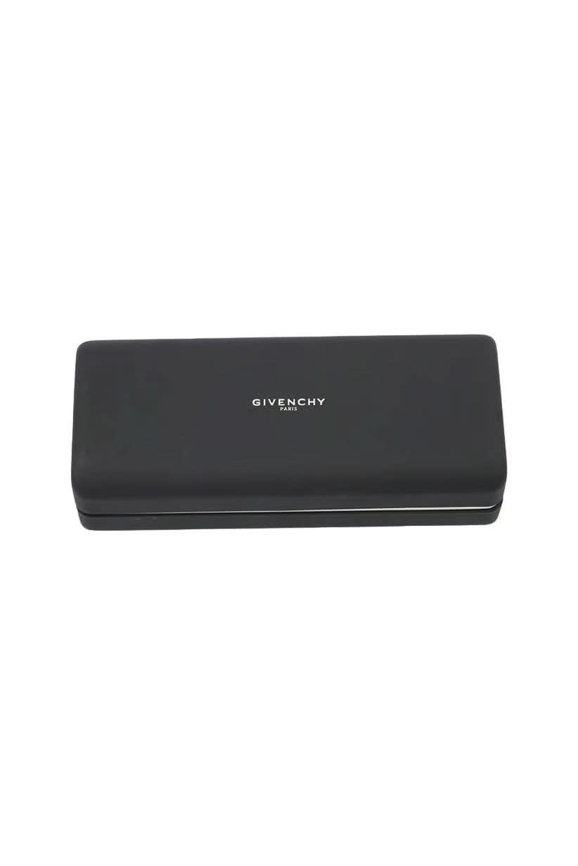 GIVENCHY GV50080I 072 54 FRAME