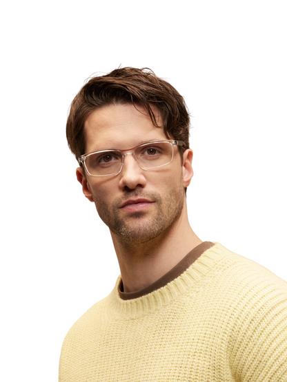 ARMANI EXCHANGE AX3108U 8333 56 FRAME