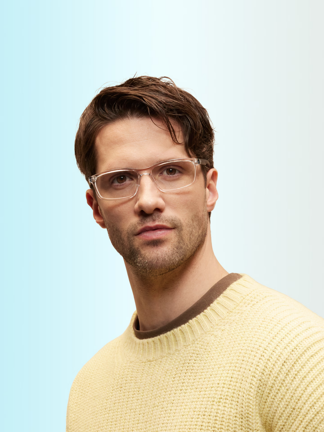 ARMANI EXCHANGE AX3108U 8333 56 FRAME