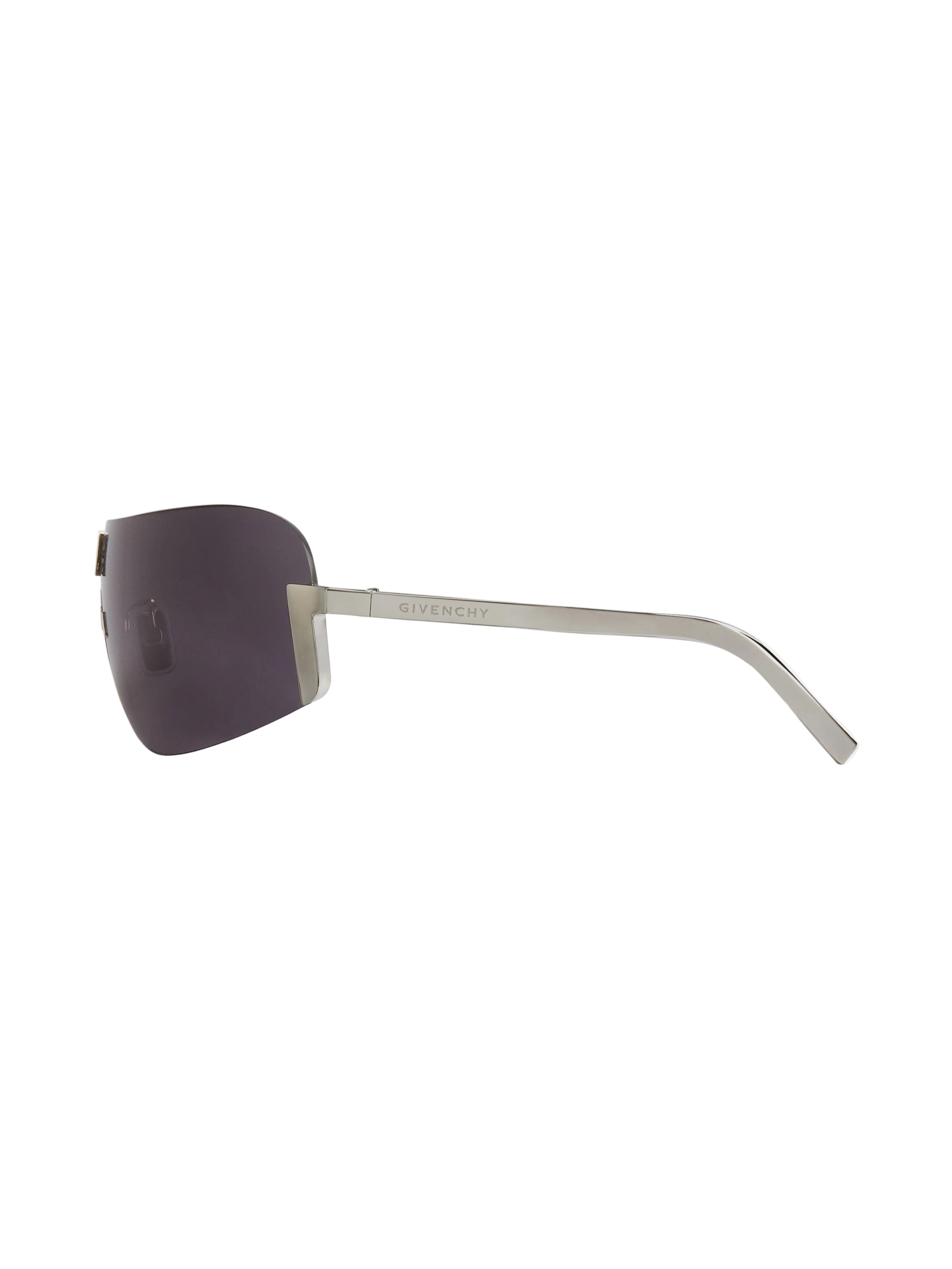 GIVENCHY GV40030U 16A NA SUNGLASSES