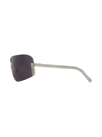 GIVENCHY GV40030U 16A NA SUNGLASSES