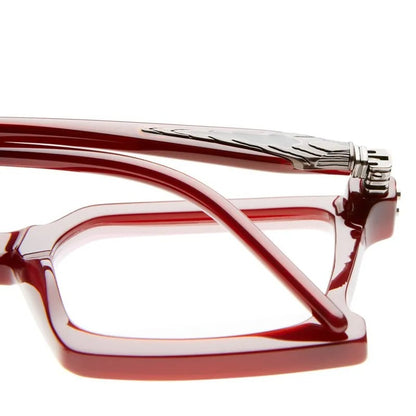 KUBORAUM D72 OPT MASKE BX 52 FRAME