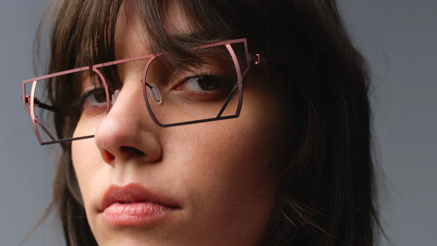 GAMINE TODOS SANTOS TDS3GDB 50 FRAME