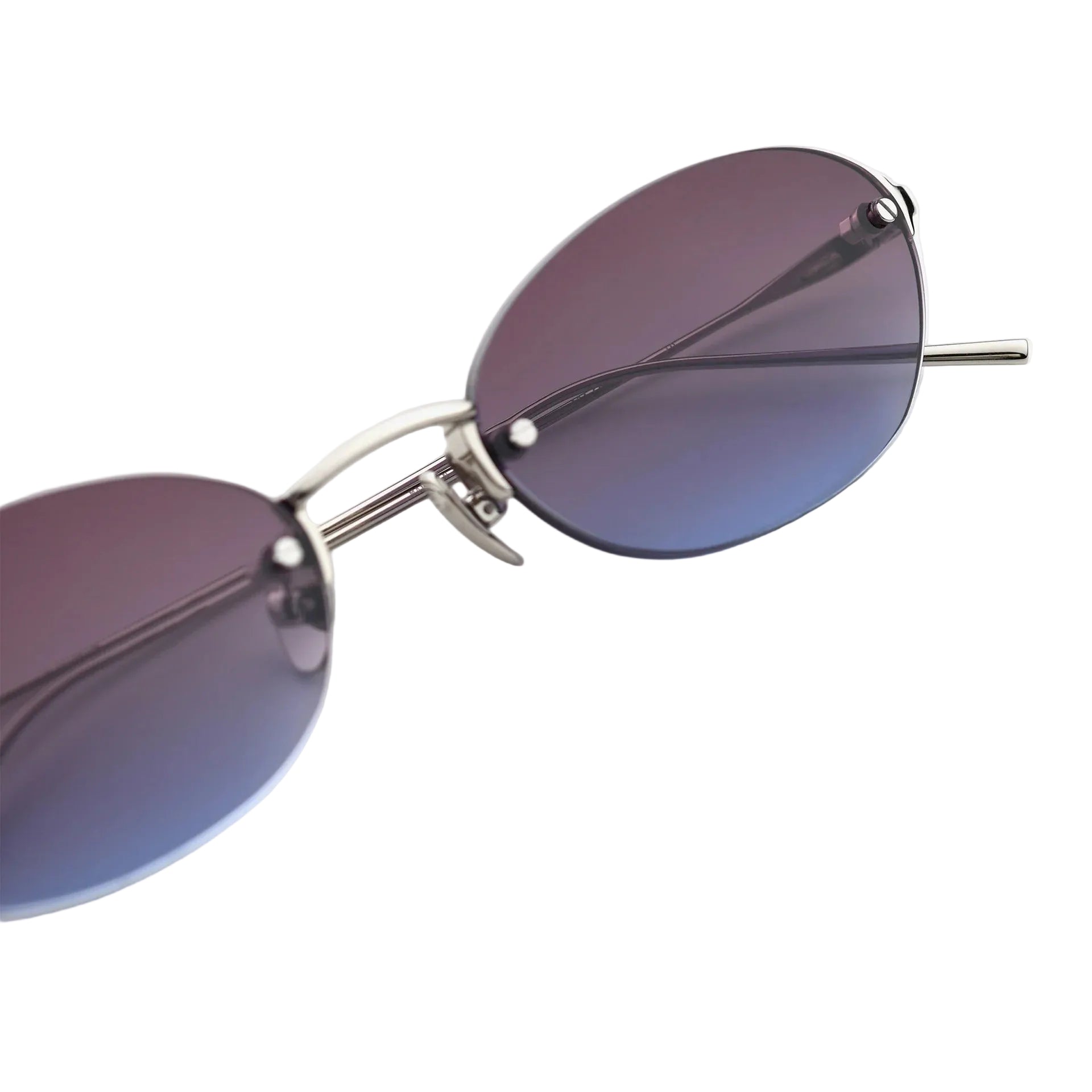 AKILA 2549 IO 05 46  SUNGLASSES