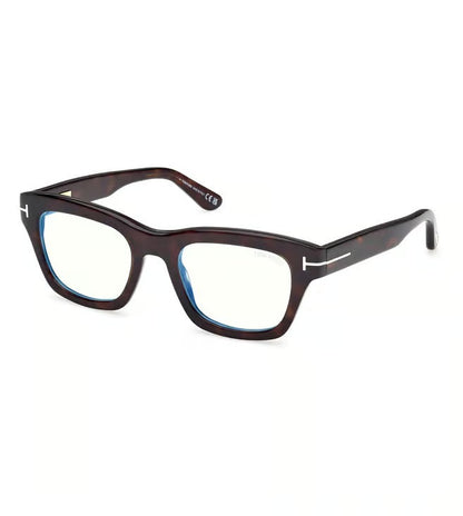 TOM FORD TF6036B 052 52 FRAME