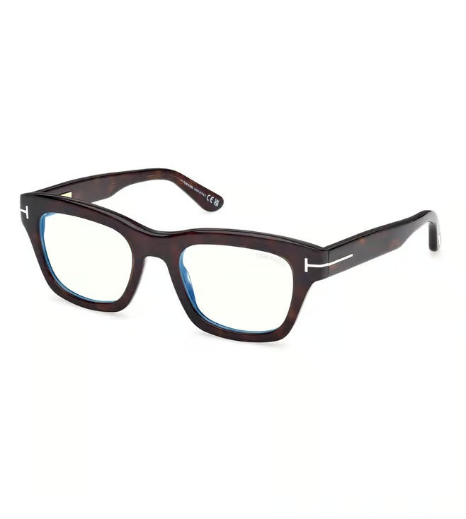 TOM FORD TF6036B 052 52 FRAME