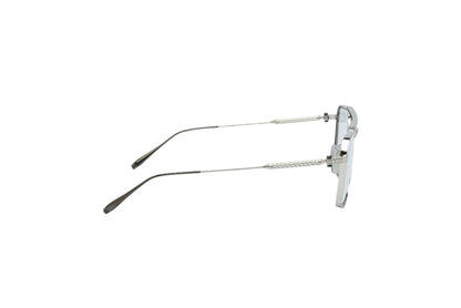 AKONI AKX523C TELESTO SLV SLV 56 FRAME