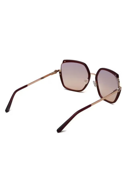 TOMMY HILFIGER TH2608 C3 56 SUNGLASSES