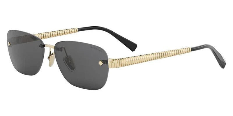 BVLGARI BV40057U 32A 55 SUNGLASSES