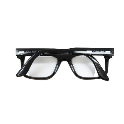 CALVIN KLEIN CK23519 059 52 FRAME