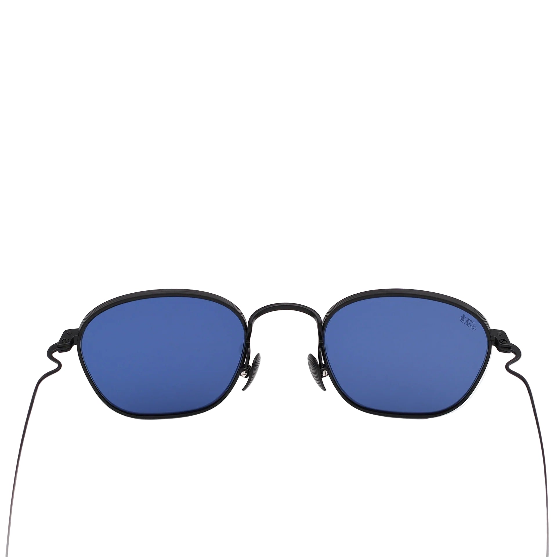 AKILA 2450 OSIRIS 01 22 SUNGLASSES