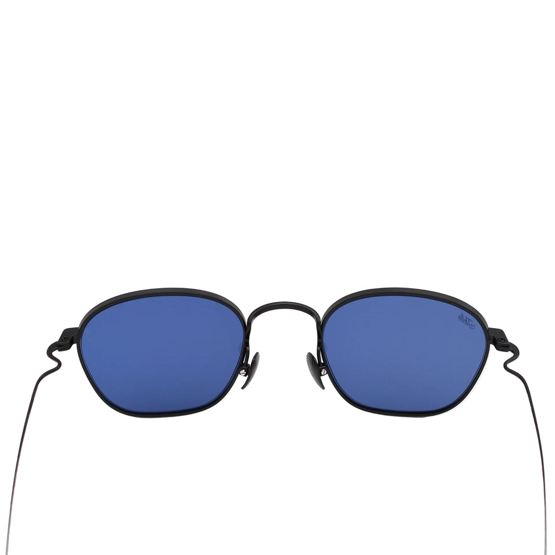 AKILA 2450 OSIRIS 01 22 SUNGLASSES