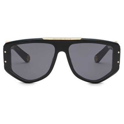 PHILIPP PLEIN SPP093M 700 65 SUNGLASSES