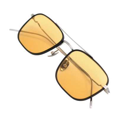 AKILA 2451 05 77 NA SUNGLASSES