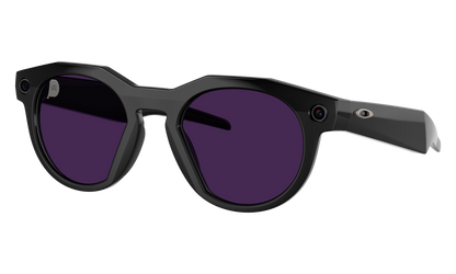 OAKLEY OW8002 HSTN 02 51 META SUNGLASSES