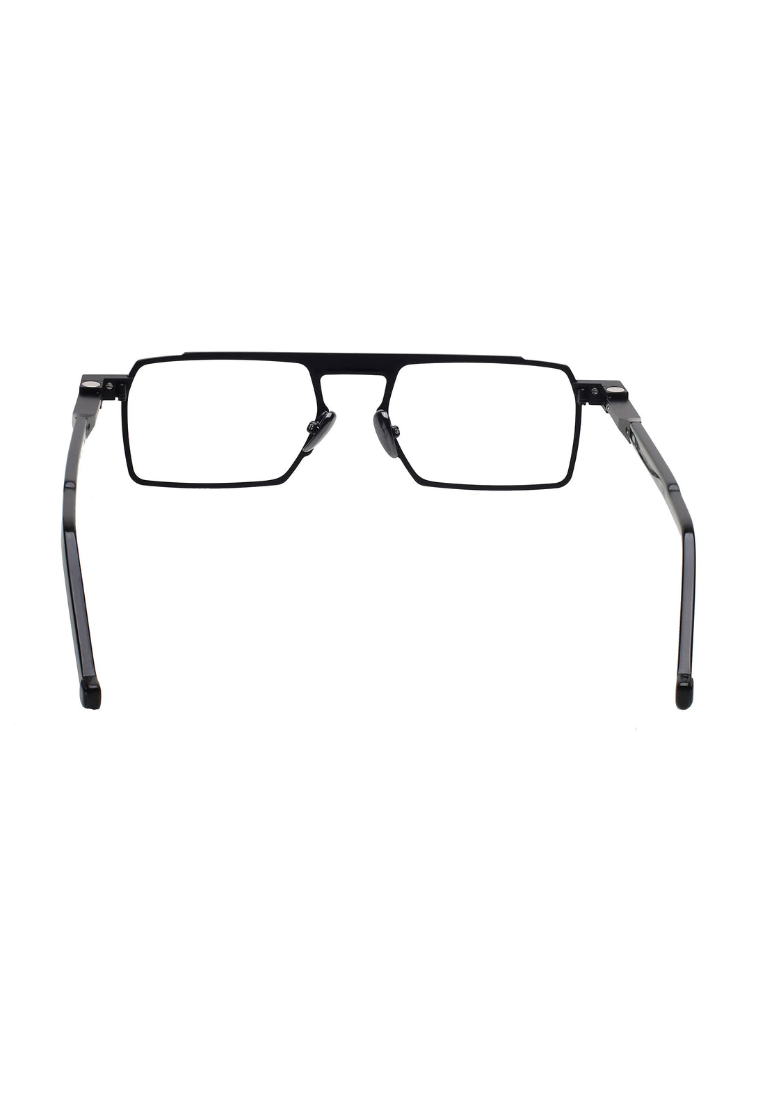 VAVA WL0093 BLACK 52 FRAME