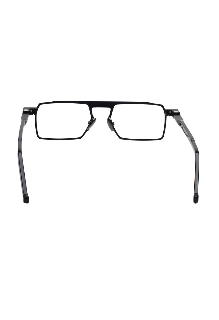 VAVA WL0093 BLACK 52 FRAME