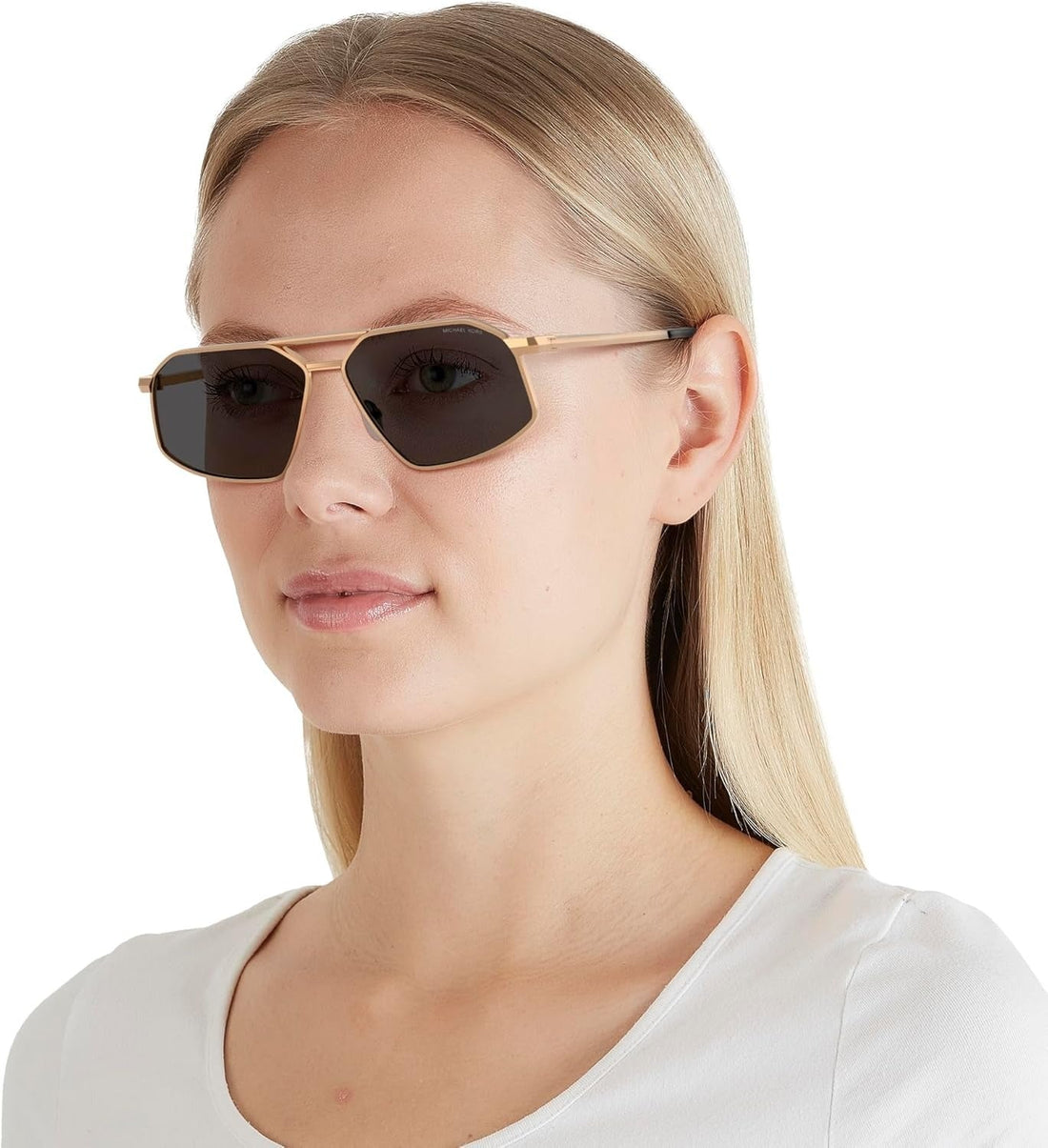 MICHAEL KORS MK1167 MAR VISTA 189987 60 SUNGLASSES