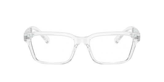 ARMANI EXCHANGE AX3116 8235 55 FRAME