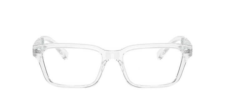 ARMANI EXCHANGE AX3116 8235 55 FRAME