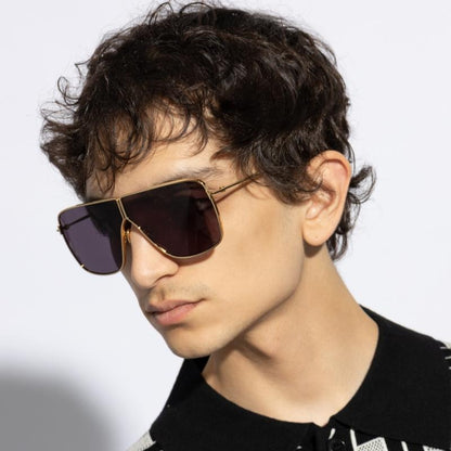 TOM FORD TF1159S 30A 68 SUNGLASSES