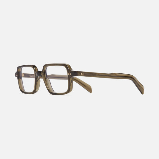 CUTLER AND GROSS OF LONDON CGOPGR02 03 48 FRAME