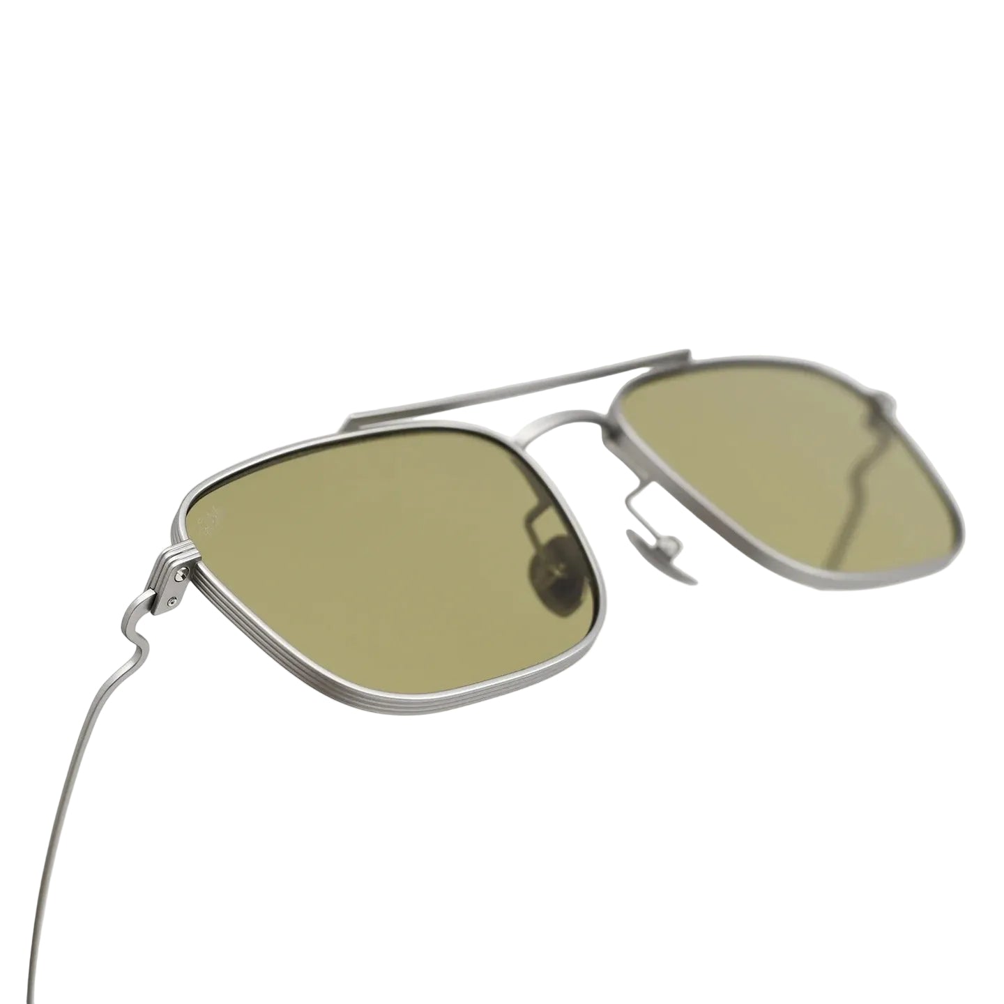 AKILA 2451 TITAN 05 67 SUNGLASSES