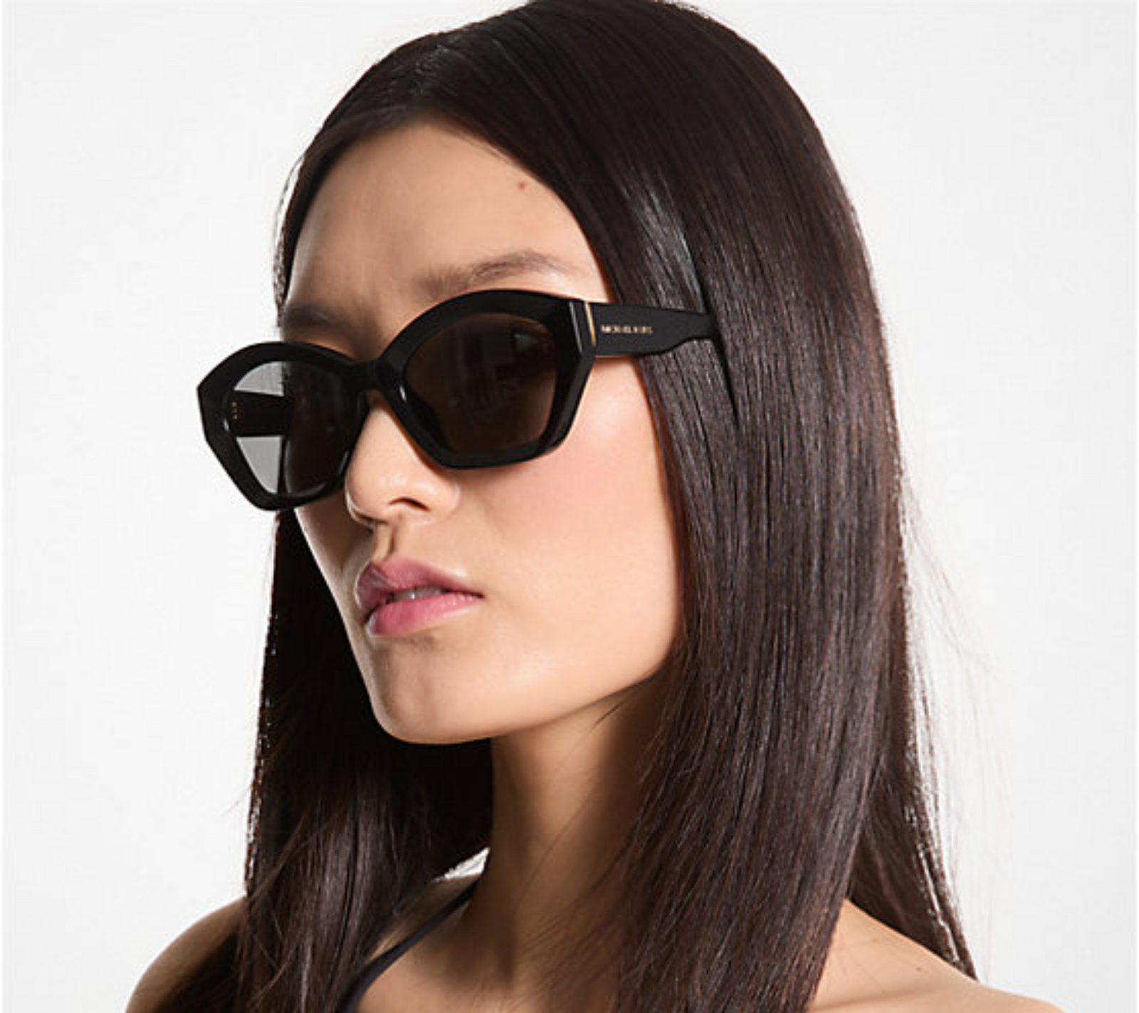 MICHAEL KORS MK2209U BEL AIR 300587 54 SUNGLASSES
