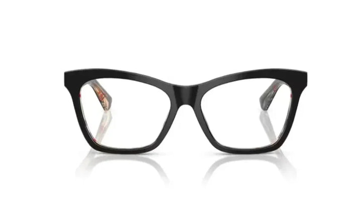 BURBERRY BE2416 4121 52 FRAME