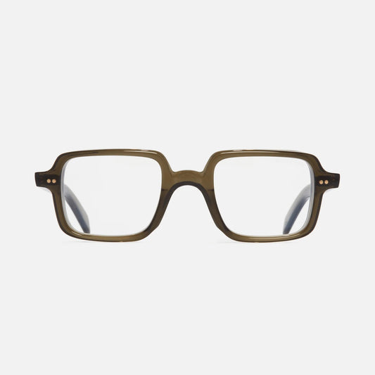CUTLER AND GROSS OF LONDON CGOPGR02 03 48 FRAME