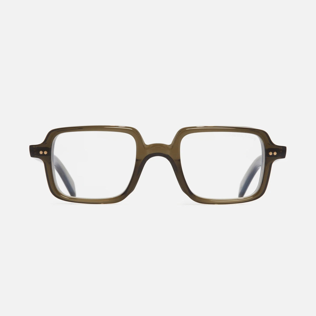 CUTLER AND GROSS OF LONDON CGOPGR02 03 48 FRAME
