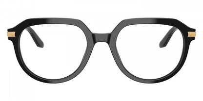 DOLCE & GABBANA DG3402 501 52 FRAME