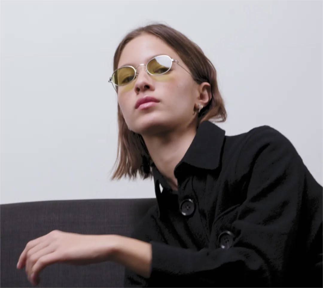 AKILA 2448 RIO 99 77 SUNGLASSES