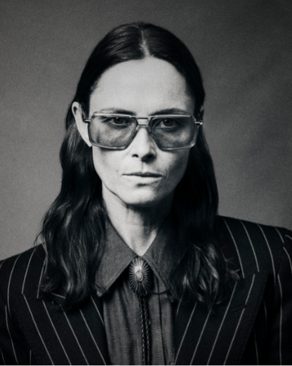 JACQUES MARIE MAGE GTR 04/500 JMMGTR17E 57 SUNGLAS