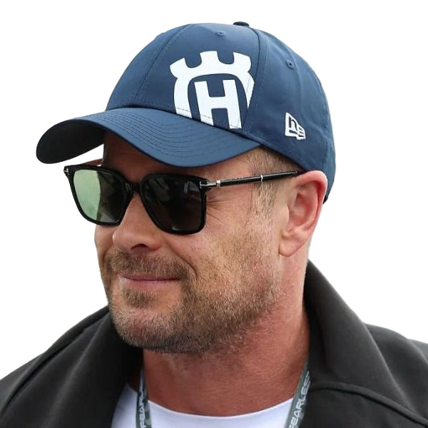 TOM FORD TF1183 JOCHEM 01R 56 SUNGLASSES